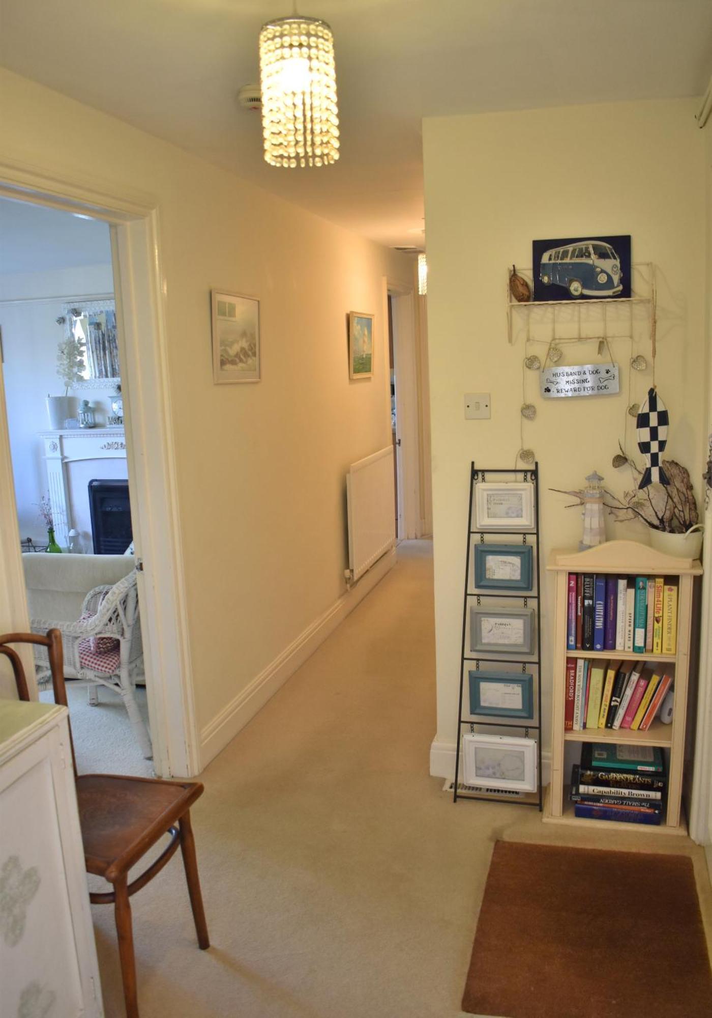 Georgian 2 Bedroom Apartment In Chichester With Free Parking - Chichester Holiday Properties Экстерьер фото