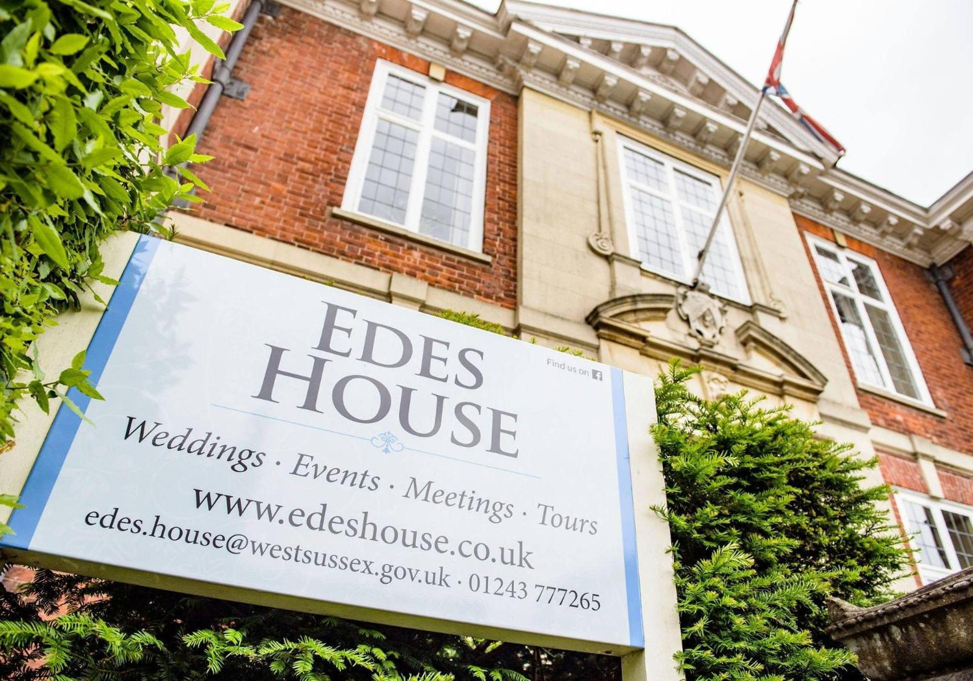 Georgian 2 Bedroom Apartment In Chichester With Free Parking - Chichester Holiday Properties Экстерьер фото